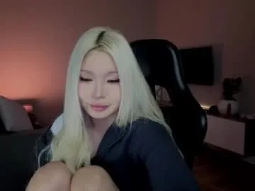 rileymee — Pussy play  [243 tokens left] Make me faint with pleasure  #asian #lovense #teen #bigboobs #cum