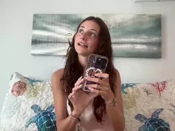 Explore Rileysmitheree, she wants to masturbate for you rileysmitheree from Chaturbate
