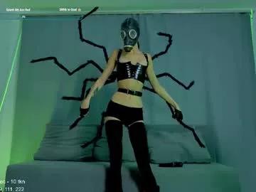 Sexy rinacain from Chaturbate rinacain from Chaturbate