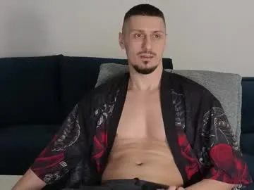 rio_wild — #findom #master #cum #feet