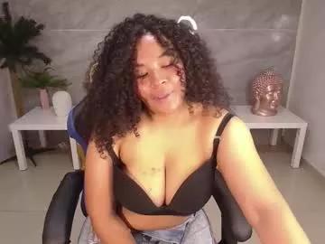 risada_temptation_s on Chaturbate