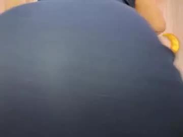 risada_temptation_s on Chaturbate