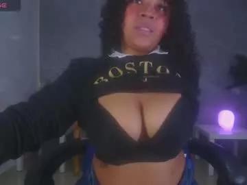 risada_temptation_s on Chaturbate