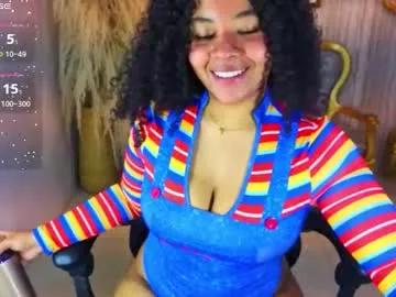 risada_temptation_s on Chaturbate