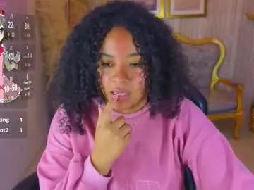 risada_temptation_s on Chaturbate