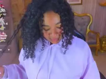 risada_temptation_s on Chaturbate