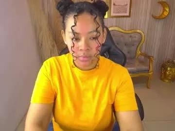 risada_temptation_s on Chaturbate