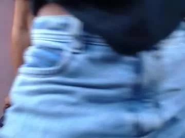 risada_temptation_s on Chaturbate