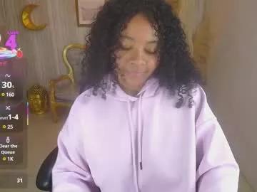 risada_temptation_s on Chaturbate