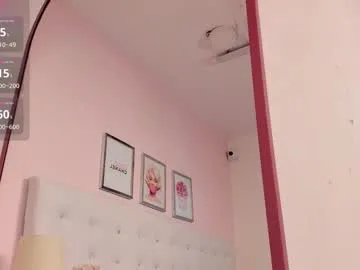 ritagibsonn