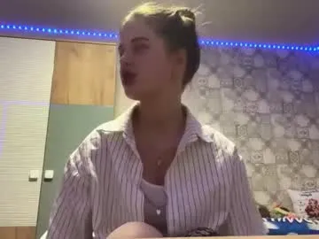 rivamattix — GOAL - Take off my shirt? / #18 , #new , #shy , #teen , #young /  its my first day here, how are you ? [0 tokens remaining]