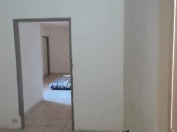 Freechat roastingcorn on Chaturbate