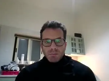 Chaturbate roberpierre_ho is Freechat roberpierre_ho — Roberpierre_ho's room