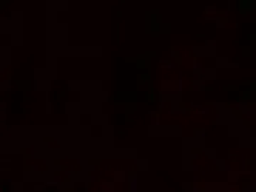 robert69huge on Chaturbate