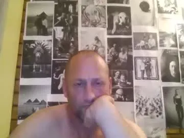 Chaturbate robert69huge is Freechat robert69huge — Robert69huge's room looking for a fuck dont care about tokens