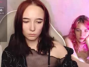 robin_yours on Chaturbate