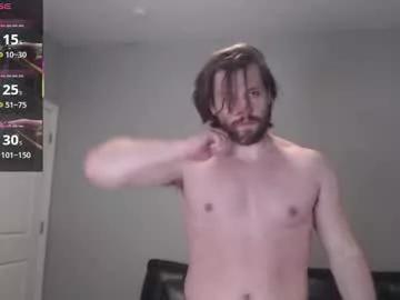 Checkout 23 years old robknocks from Chaturbate robknocks from Chaturbate