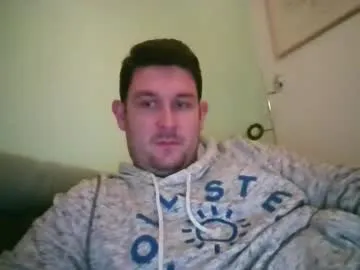 robtheman94 on Chaturbate