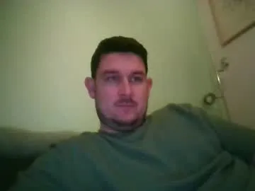 robtheman94 on Chaturbate