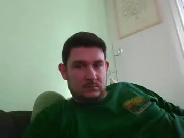 robtheman94 — Good Evening everyone :) Can you make me cum for you? Roll if you dare! ;) #horny #hardcock #bigcock #cumshot #daddy