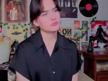 Slutty Rochelrosensteel wants you to fuck her body now rochelrosensteel from Chaturbate