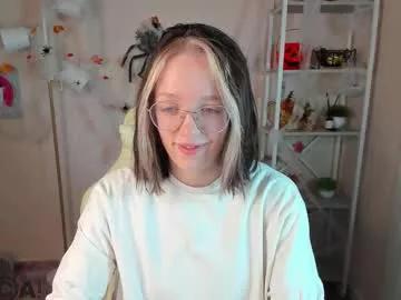 Try 19 years old rockett_bunny from Chaturbate rockett_bunny from Chaturbate