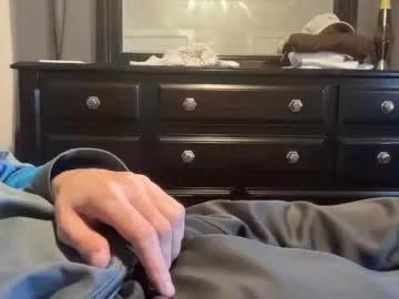 Watch naked slut Rockhardcock2327 rockhardcock2327 from Chaturbate