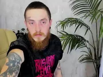 rockleen — #new #bigdick #tattoo #feet #jerkoff