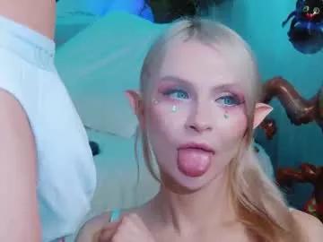 Dirty Rockstarsgames wants you to fuck their body now rockstarsgames from Chaturbate