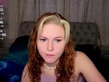 rocky_foxy — Neked control toy 20 min #daddysgirl #bigpussylips #new #lovense #cute [1851 tokens remaining]