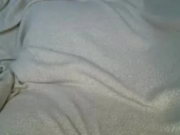 rod_edger — **CUM GOAL** #cum #edging #young #c2c #skinny #asian [444 tokens remaining]