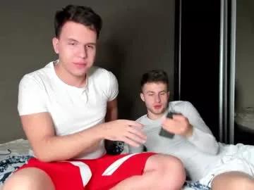 rodrigoveira on Chaturbate 