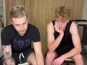 rodrigoveira on Chaturbate 