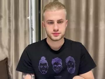 rodrigoveira on Chaturbate 