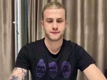 rodrigoveira on Chaturbate