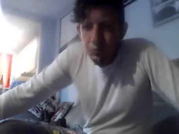 rogerbenid81 — cum with me? squirt with me?