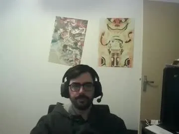 Chaturbate romainb72 is Freechat romainb72 — Valentine's day alone #french #dick #bigdick #ass #cum