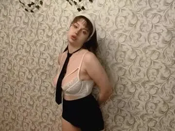 Freechat romeliamimozo on Chaturbate