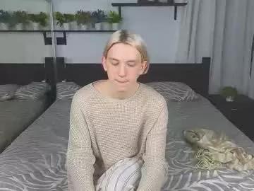 Explore 19 years old ron_vilsx from Chaturbate ron_vilsx from Chaturbate
