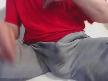 Chaturbate roney58 is Freechat roney58 — #thickcock #toys #bigballs #bulge