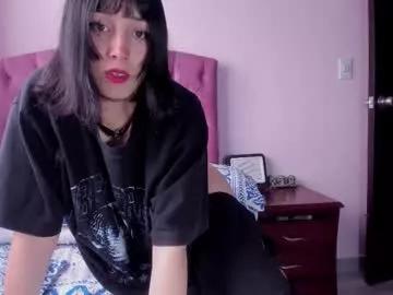 Watch Chaturbate's Room312_ room312_ from Chaturbate