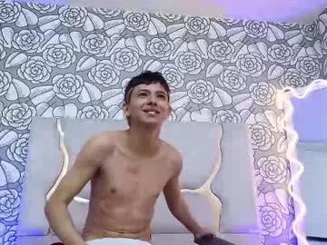 Freechat rooy_tay on Chaturbate