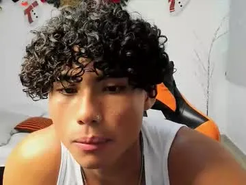 Chaturbate rory_peters_ is Freechat rory_peters_ — come and spend a nice Valentine's Day with me #feet #muscle #cum #new #latino