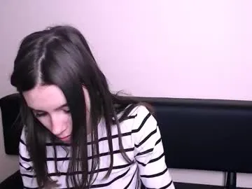 Chaturbate rosalais_ is Freechat rosalais_ — | #smalltits #young #petite #18 #germany |