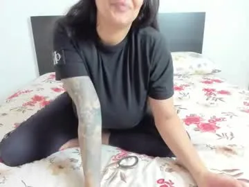 rosasweet02 — #bigtits #milkspray #bigass #squirt #lovensedolce - Multi-Goal :  #big squirt # #lovensedolce