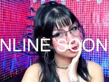 Freechat rose_72 on Chaturbate
