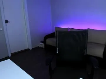 rose_brooks — show my boobs  (my fav vib 38) #feet #hairy #blonde #lovense #natural [50 tokens remaining]