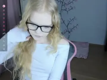 rose_fairy