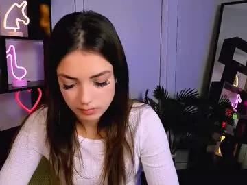 Watch 18 years old rose_style from Chaturbate rose_style from Chaturbate