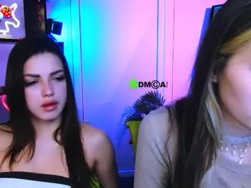 Freechat rose_style on Chaturbate